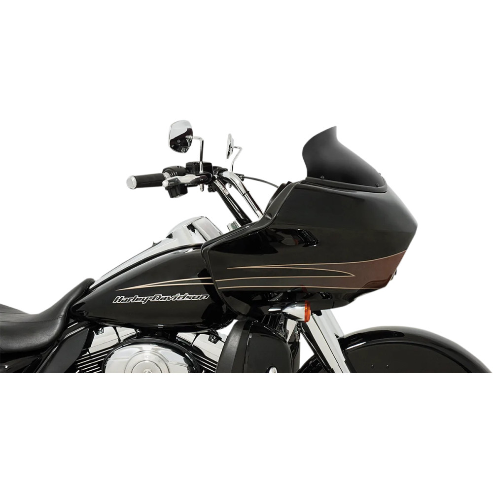 Spoiler Replacement Windshield for OE Fairings Spoiler Replacement Windshield for OE Fairings