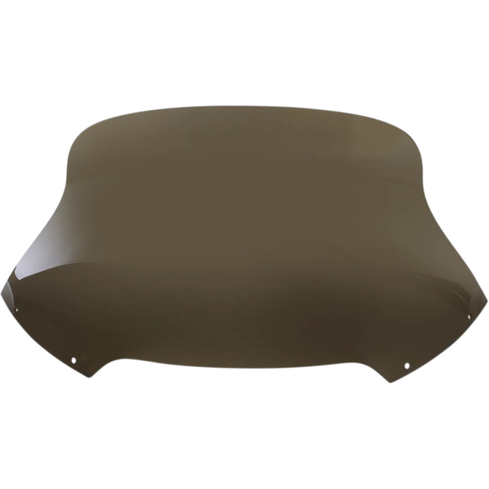 Spoiler Replacement Windshield for OE Fairings Spoiler Replacement Windshield for OE Fairings