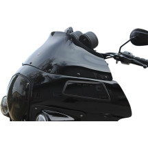Flare™ Windshield