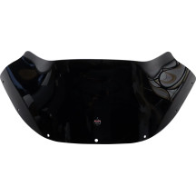 Flare™ Windshield