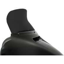 Spoiler Replacement Windshield for OE Fairings