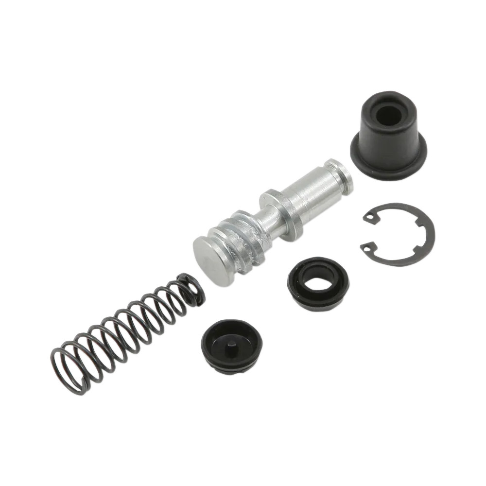 Kit de reconstrucción de cilindro maestro — 14.3 mm (9/16\"), montaje delantero