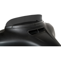 Parabrisas Batwing Spoiler