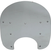 Plástico de Reemplazo para Road King