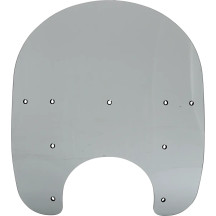 Plástico de Reemplazo para Road King