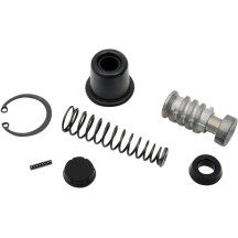 Rear Brake Master Cylinder Rebuild Kit