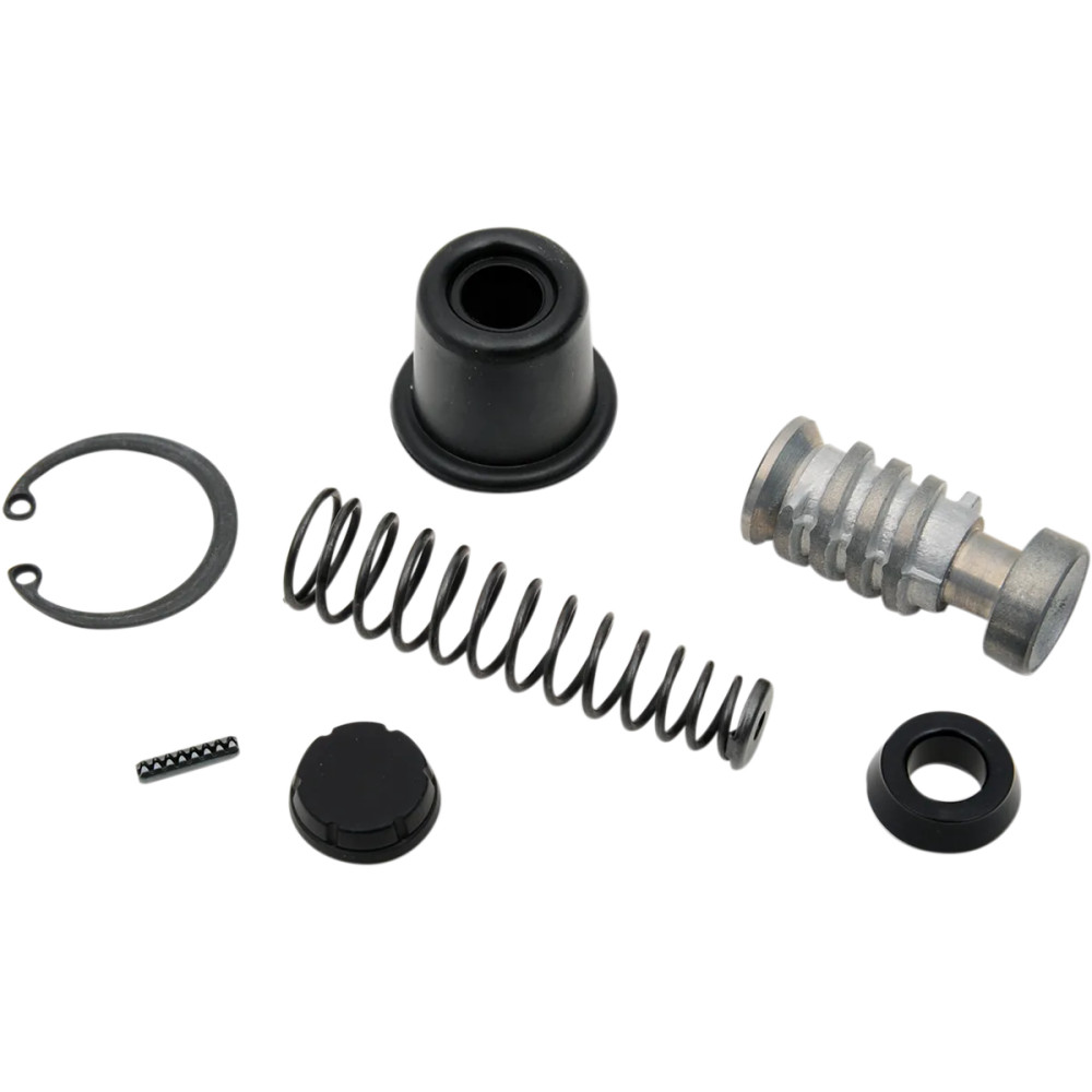 Rear Brake Master Cylinder Rebuild Kit Rear Brake Master Cylinder Rebuild Kit