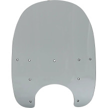 Plástico de Reemplazo para Road King
