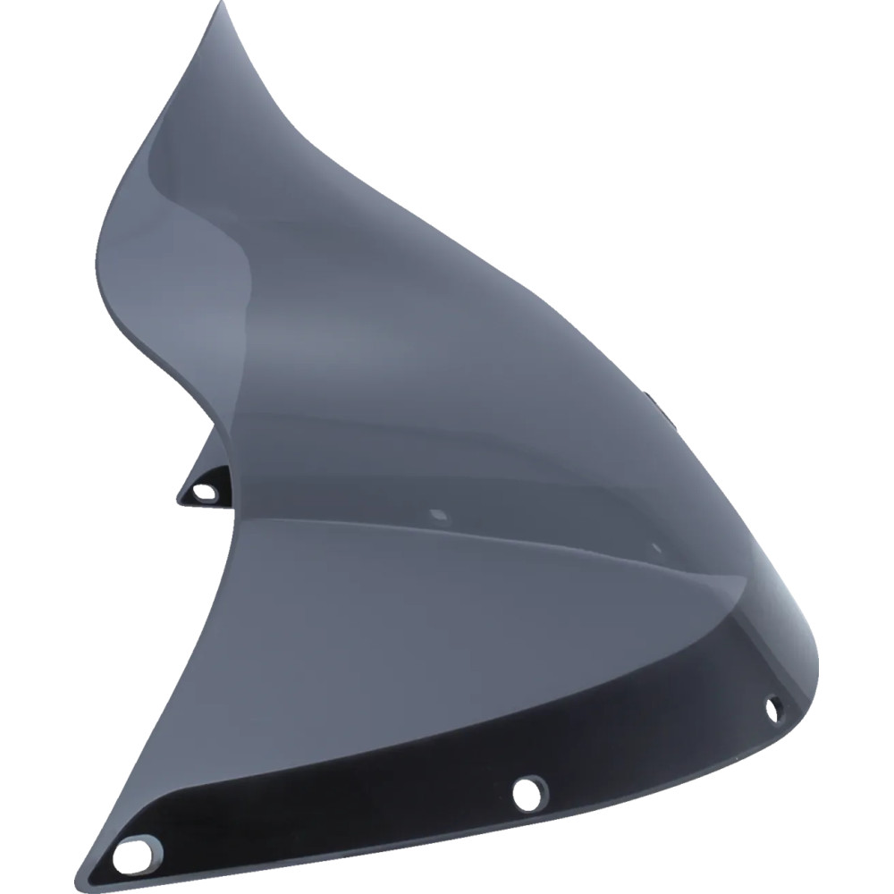 Flare™ Windshield