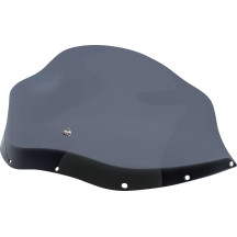 Flare™ Windshield