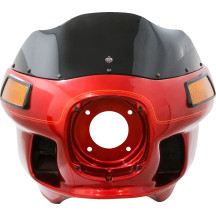 Sport Windshield