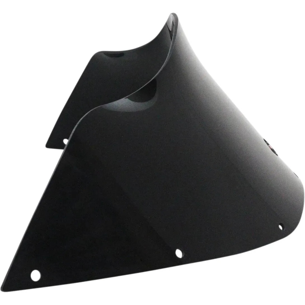 Sport Windshield