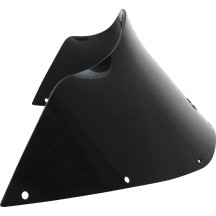 Sport Windshield