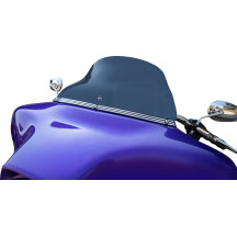 Flare™ Windshield