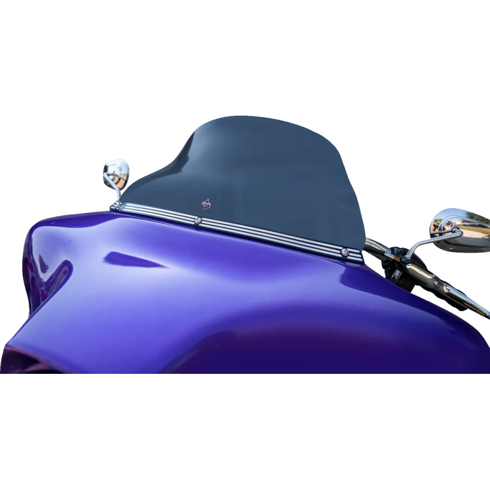 Flare™ Windshield