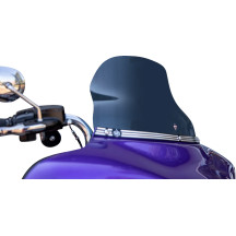 Flare™ Windshield