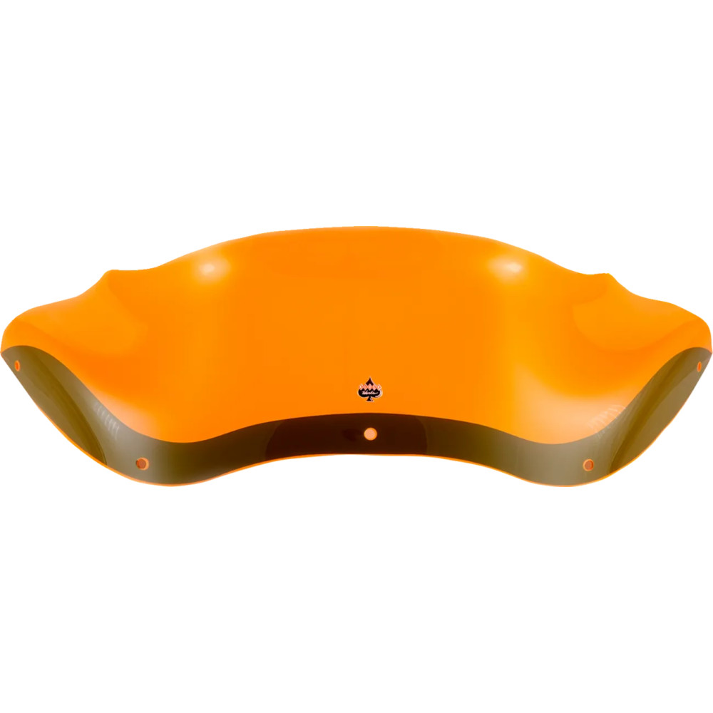 Kolor Flare™ Ice Windshield