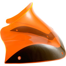 Kolor Flare™ Ice Windshield