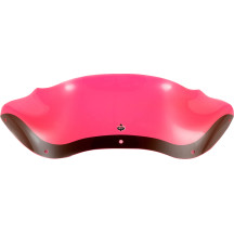 Kolor Flare™ Ice Windshield