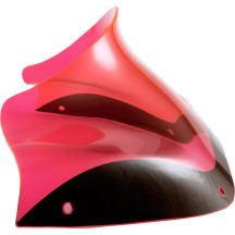 Kolor Flare™ Ice Windshield