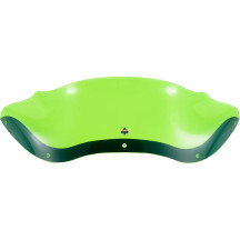 Kolor Flare™ Ice Windshield
