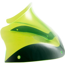 Kolor Flare™ Ice Windshield