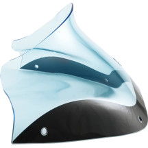 Kolor Flare™ Ice Windshield