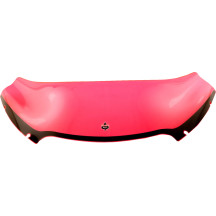 Kolor Flare™ Ice Windshield
