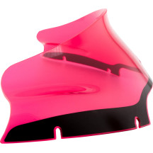 Kolor Flare™ Ice Windshield