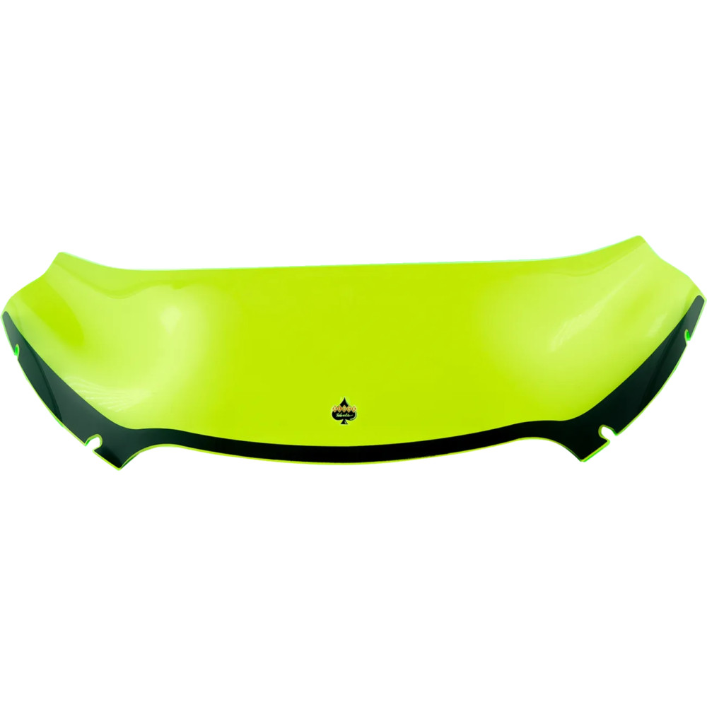 Kolor Flare™ Ice Windshield