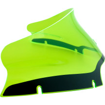 Kolor Flare™ Ice Windshield