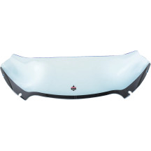 Kolor Flare™ Ice Windshield