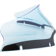 Kolor Flare™ Ice Windshield