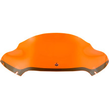 Kolor Flare™ Ice Windshield