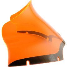 Kolor Flare™ Ice Windshield