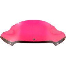 Kolor Flare™ Ice Windshield