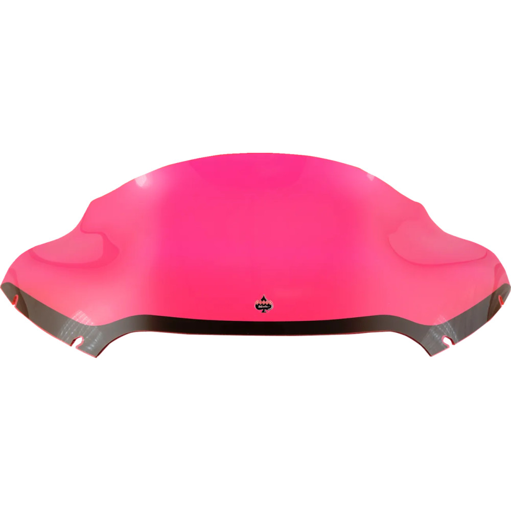 Kolor Flare™ Ice Windshield