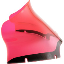 Kolor Flare™ Ice Windshield