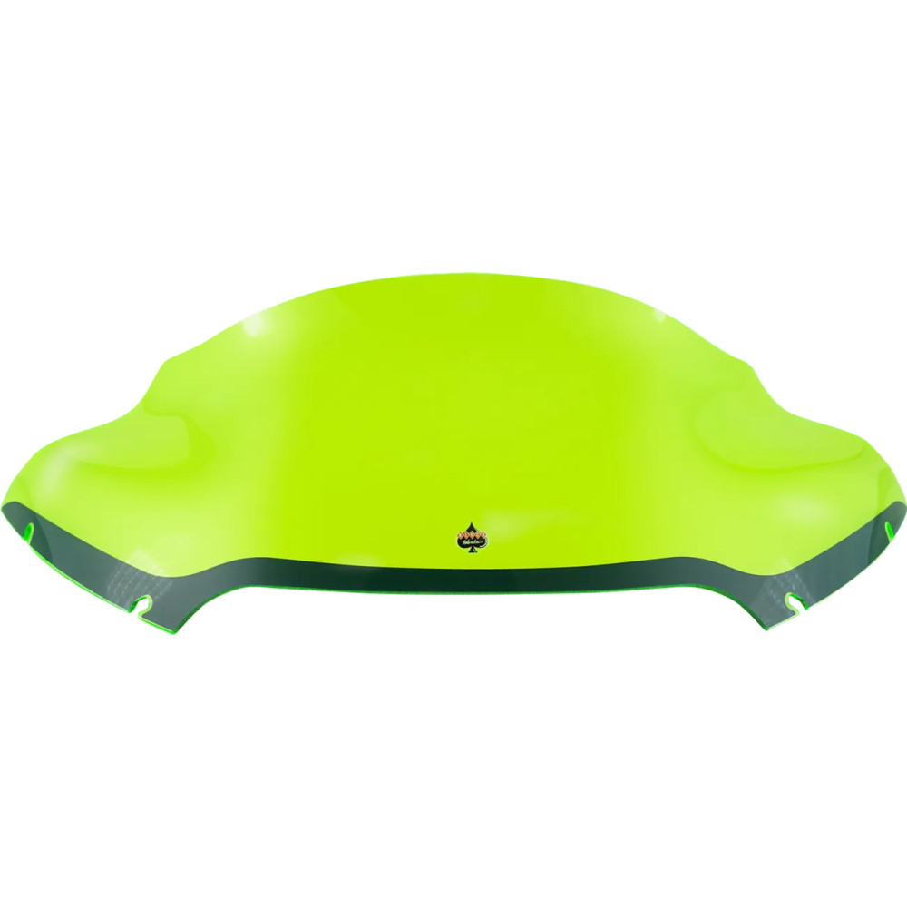 Kolor Flare™ Ice Windshield