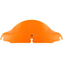 Kolor Flare™ Ice Windshield