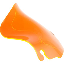 Kolor Flare™ Ice Windshield