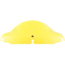 Kolor Flare™ Ice Windshield