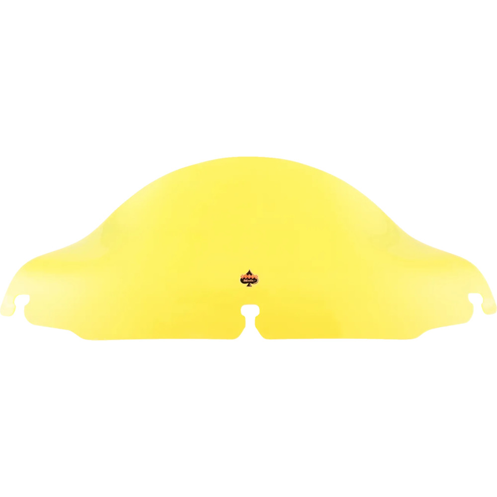 Kolor Flare™ Ice Windshield