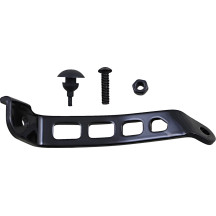 Easy Find Kickstand Extension