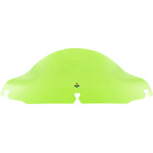 Kolor Flare™ Ice Windshield