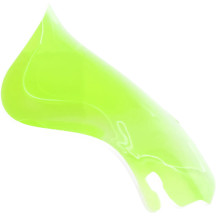 Kolor Flare™ Ice Windshield