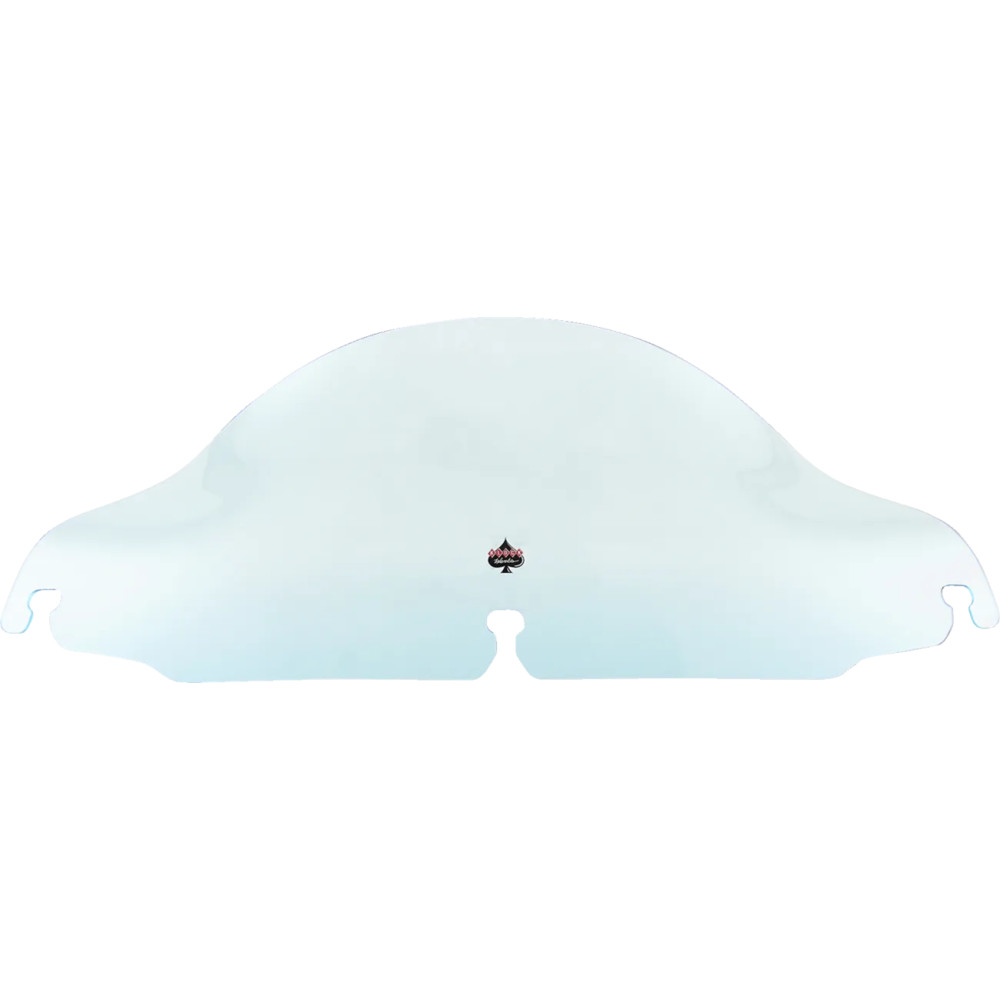 Kolor Flare™ Ice Windshield Kolor Flare™ Ice Windshield