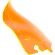 Kolor Flare™ Ice Windshield