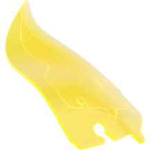 Parabrisas Kolor Flare™ Ice