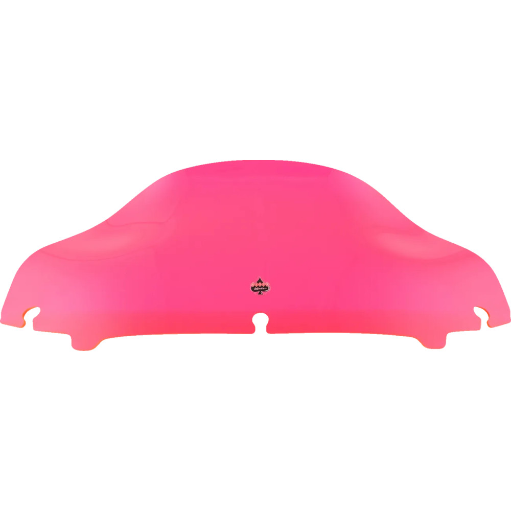 Kolor Flare™ Ice Windshield